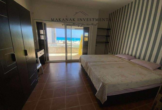 8396914 - صورة العقار 2