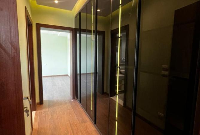 8046596 - Property Image 3