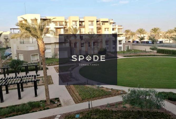 8294406 - صورة العقار 3