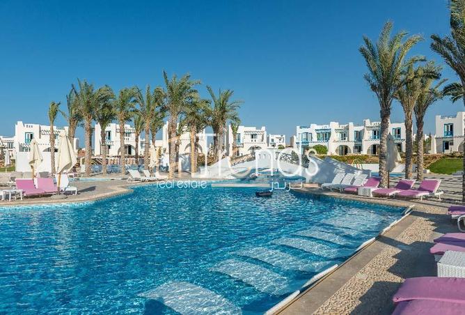 8224212 - صورة العقار 2