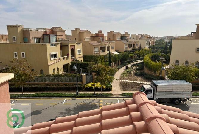 8191532 - صورة العقار 2