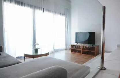 شاليه - غرفة نوم - 1 حمام للبيع في جولف تاون – مارينا إديشن - سوما باى - سفاجا - الغردقة - محافظة البحر الاحمر