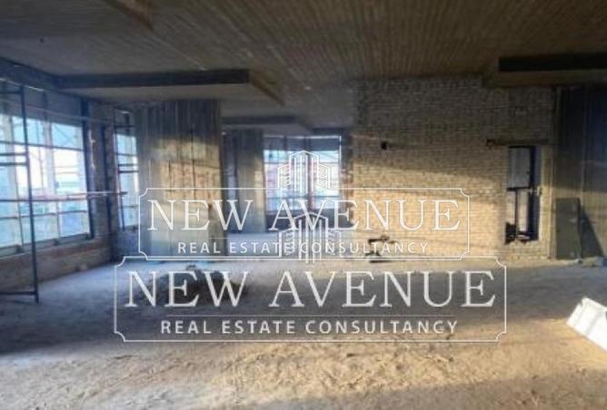 8386507 - Property Image 3