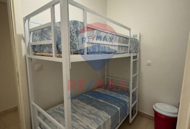 8397611 - Property Image 3