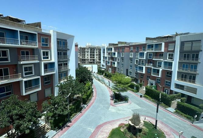 8006930 - Property Image 2