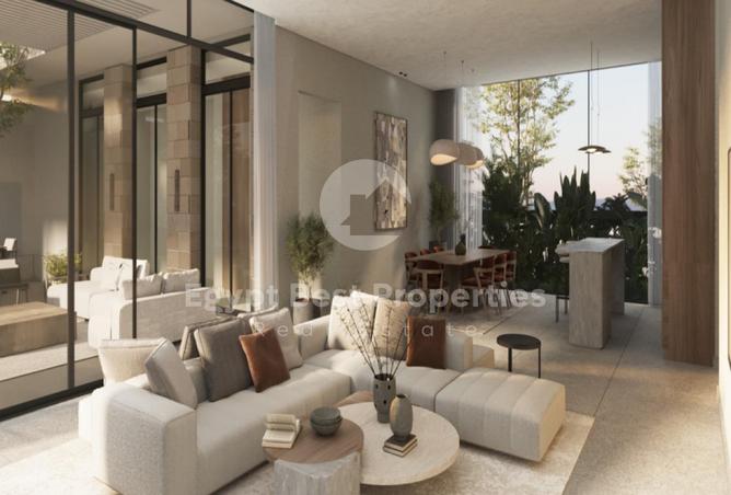 8320548 - صورة العقار 3