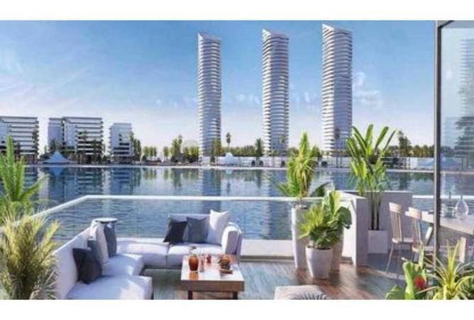 8208023 - صورة العقار 2