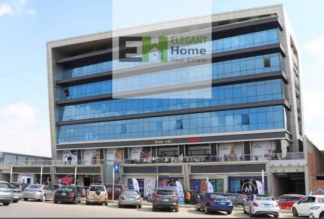 8344417 - Property Main Image