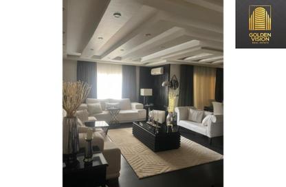 Apartment - 3 Bedrooms - 2 Bathrooms for sale in Madinaty - Cairo