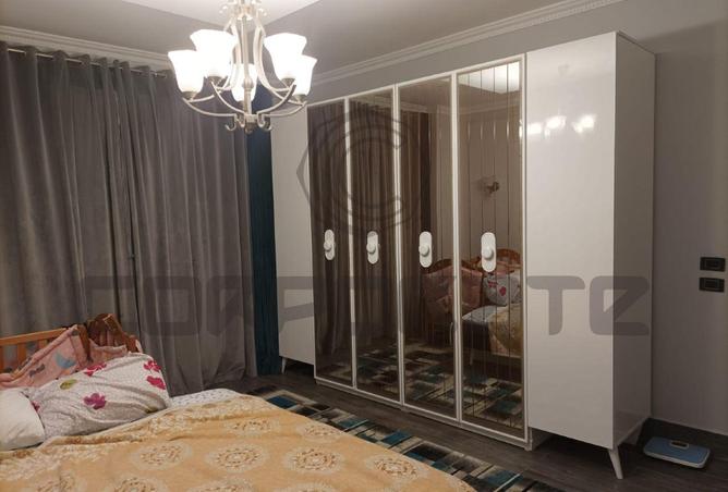 8234589 - صورة العقار 3