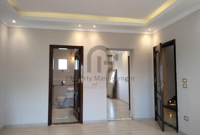 8142679 - Property Image 3