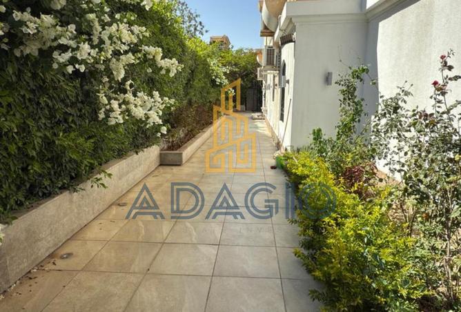 8501056 - صورة العقار 2