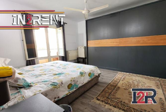 8089825 - صورة العقار 2