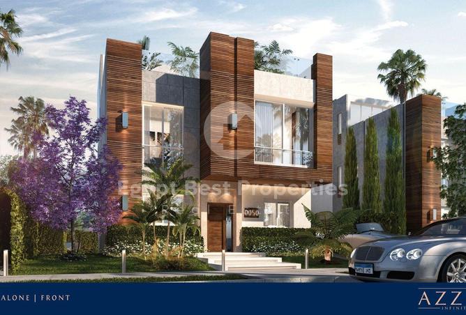 8266419 - Property Image 3