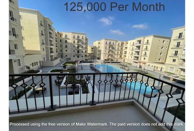 8428264 - صورة العقار 2