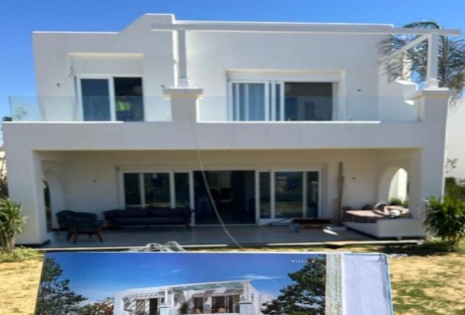 7891788 - Property Image 3