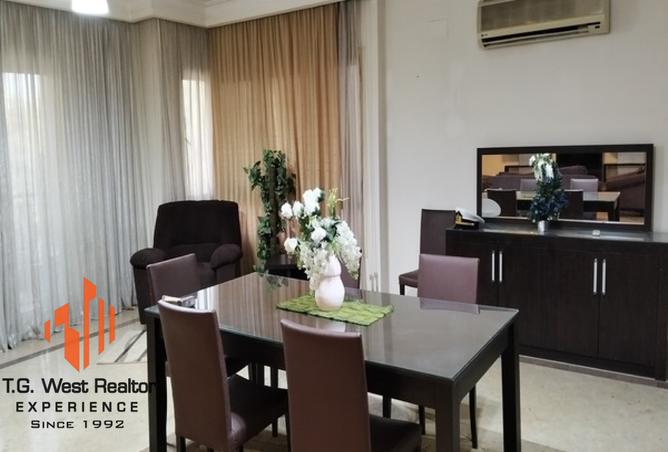 7249698 - Property Main Image