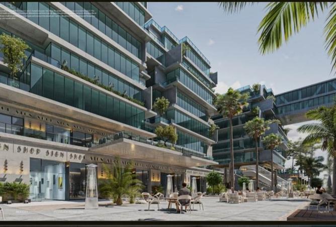 8150205 - Property Image 3