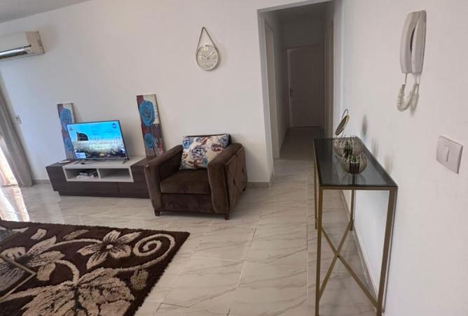 8425249 - Property Main Image