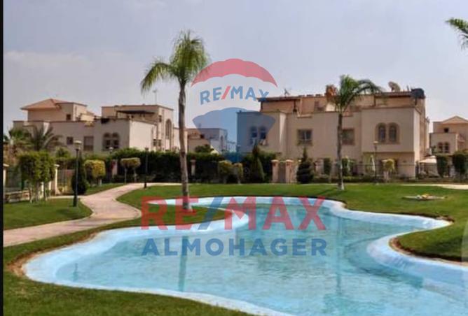 8161562 - صورة العقار 3