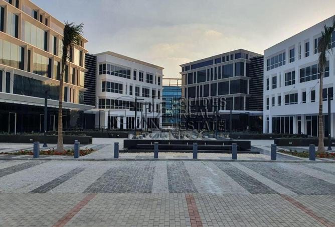 8224673 - صورة العقار 2