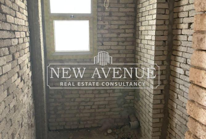8097954 - Property Image 2