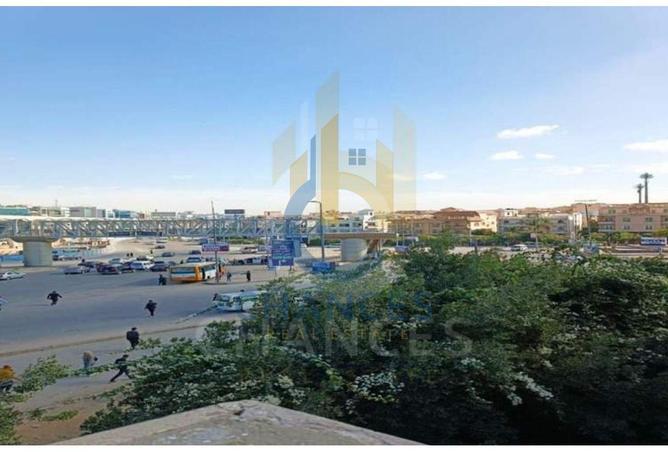 7935749 - صورة العقار 2