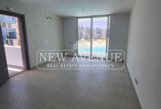 7889254 - Property Image 3
