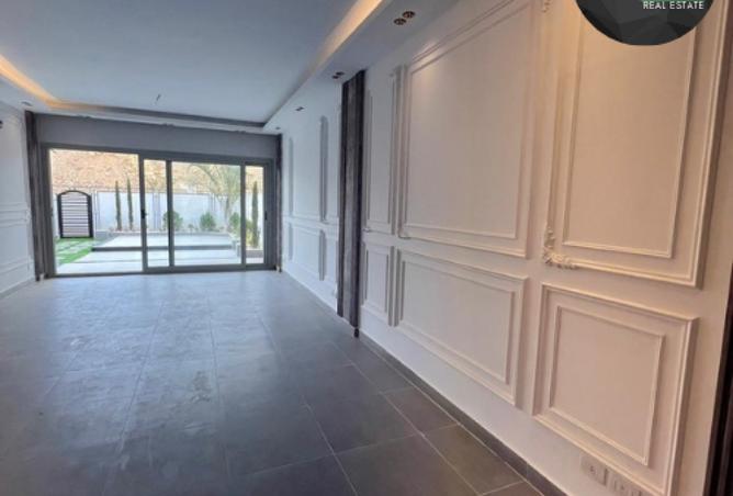 8561257 - Property Main Image