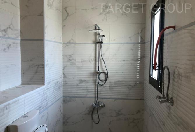 8371091 - صورة العقار 2