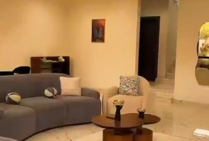 8297566 - صورة العقار 3