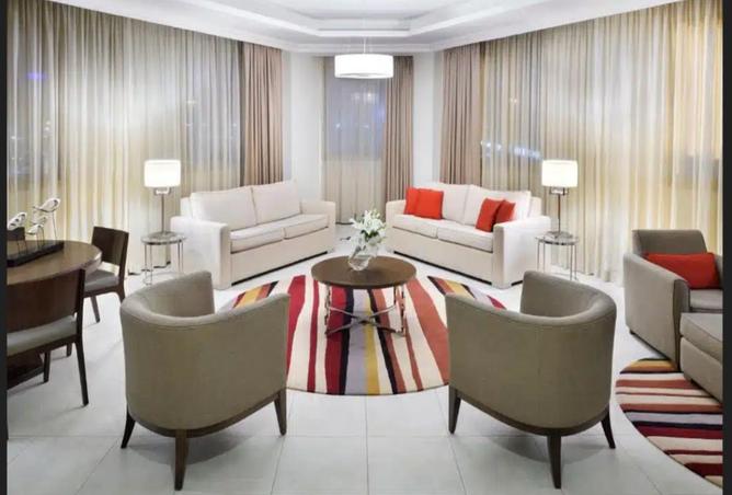8024425 - Property Image 3