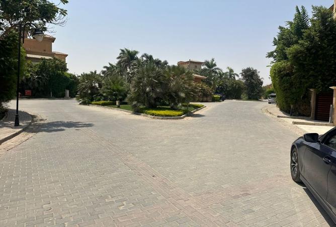 8336224 - صورة العقار 3