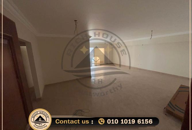 8297611 - Property Image 3