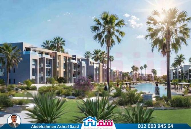 8014960 - الصورة الرئيسية للعقار