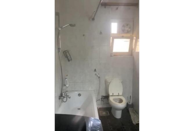 8511684 - Property Image 2