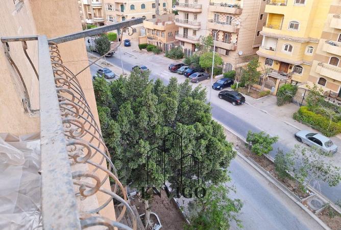 8428130 - الصورة الرئيسية للعقار