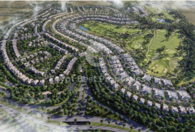 8172104 - صورة العقار 3