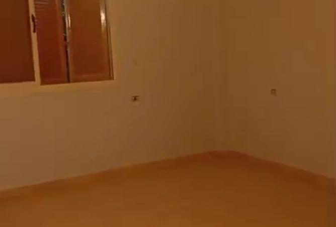 8223485 - صورة العقار 3