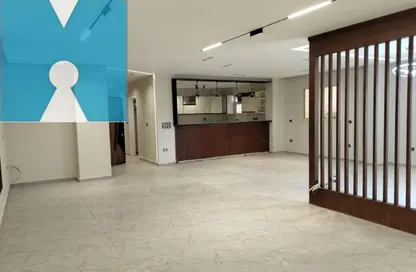 شقة - 3 غرف نوم - 3 حمامات للايجار في بيت الوطن - كمبوندات الشيخ زايد - الشيخ زايد - الجيزة