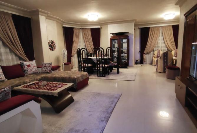 8148035 - الصورة الرئيسية للعقار