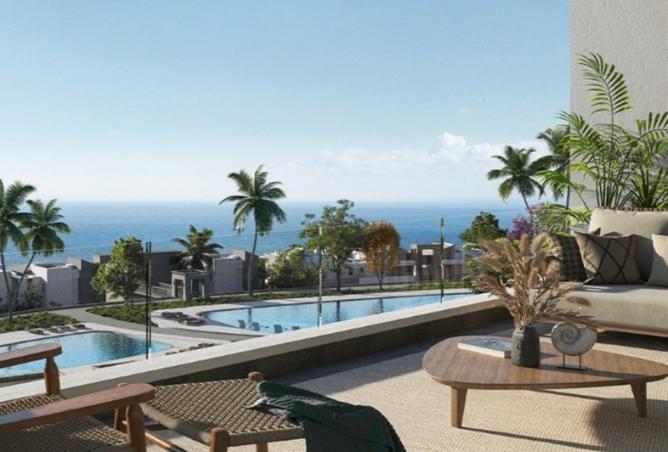 8203892 - Property Image 3