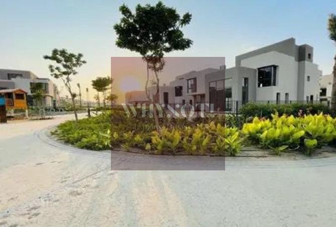7888519 - صورة العقار 2