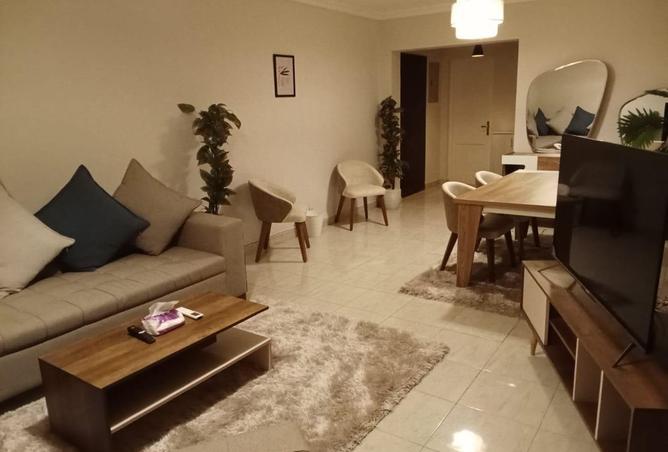 8257627 - الصورة الرئيسية للعقار