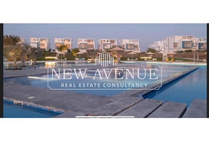 8253645 - صورة العقار 3