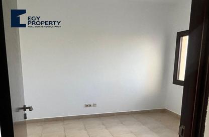 Villa - 4 Bedrooms - 3 Bathrooms for sale in Mivida - 5th Settlement Compounds - The 5th Settlement - New Cairo City - Cairo