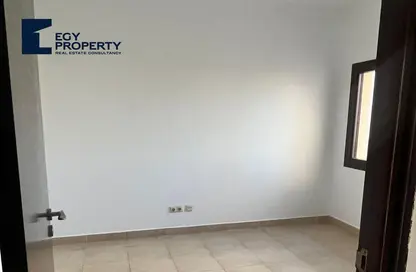 Villa - 4 Bedrooms - 3 Bathrooms for sale in Mivida - 5th Settlement Compounds - The 5th Settlement - New Cairo City - Cairo