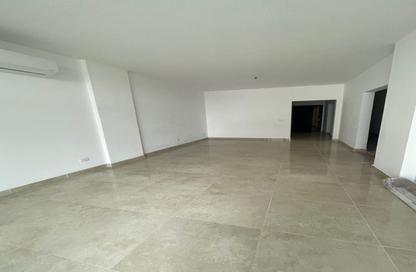 Apartment - 3 Bedrooms - 2 Bathrooms for rent in Moon Residences - Fifth Square - The 5th Settlement - New Cairo City - Cairo