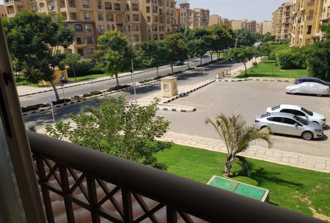 8167901 - Property Image 3