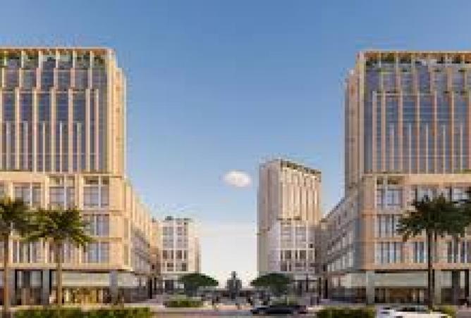 8434113 - صورة العقار 3